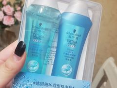 -上海第一八佰伴
