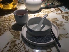 -俏九州·小炒黄牛肉(华润万象汇店)