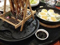 -榕港名轩(天禧店)