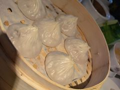 -苏浙汇(古北店)