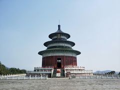 -黄贤森林公园