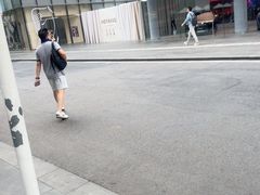 -誉八仙粤菜(万象天地店)