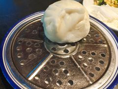 -燕青小馆(东园大厦店)