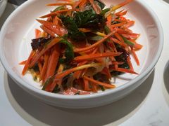 -清真老东乡开锅羊肉(甘南路店)