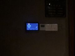 -晶品养生·SPA·影院式足道(汇臻店)