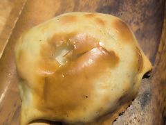 -耶里夏丽·丝路新疆菜·清真食品(徐汇南丹东路臻选店)