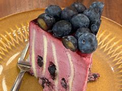 -BAKER&SPICE(国金中心商场店)