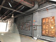 -肯德基(大学路DT店)