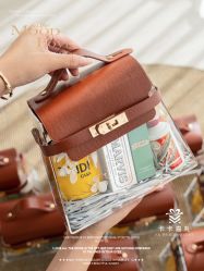 -卡卡喜糖伴手礼·商务礼宝宝礼·婚礼用品