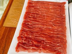 -南门涮肉(通州店)