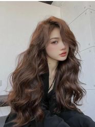 -宫铭烫发染发接发店