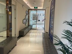 -柏乐口腔(南宁总院)