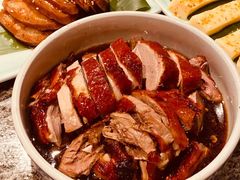 -南京大牌档(之心城店)