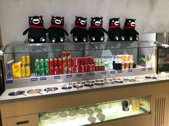 -串一火锅(赛格国际购物中心店)