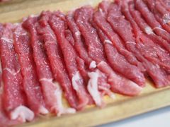 -东门口涮肉·砂锅·烤串(老门东店)