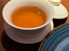 -宋·川菜(珠江新城店)