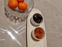 -钱塘秋荷·新江浙菜(沪太路店)