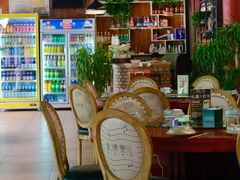 -遇见小院—虹鳟鱼•农家菜(怀柔店)