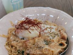 -CowCow其其·牛杂咖啡公司(六运店)