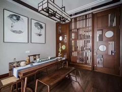 -京东家装(昆明总店)