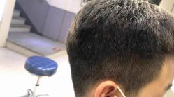 -PE SALON