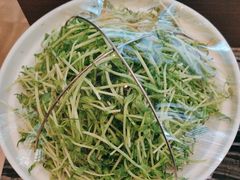 -上菜呷饭(花溪店)