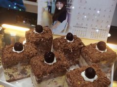 iphone_upload_pic-贝紫Style(木马公寓店)