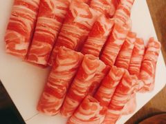 -滇釜火锅·能喝汤的火锅(车公庄店)