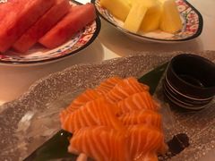 -康悦故事·悦享餐厅(东塘店)