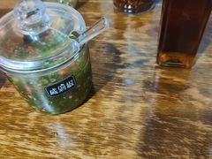 -春雪面馆(转塘店)