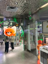 -泫舞舞蹈工作室