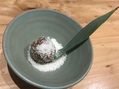 -朵朵开素食餐厅(后宰门街店)