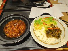 -永和大王(春日上新·凤凰东街店)