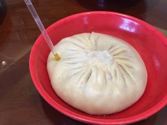 -冶春茶社(太和广场店)