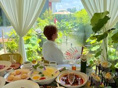 -观宴·品质赣菜(高新大道店)