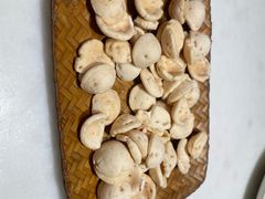 -径山十八道·风味民间菜(杭州总店)
