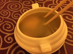 -亚龙湾红树林度假酒店御粤阁