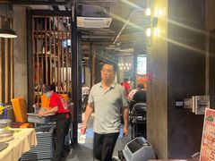 -尚合里潮汕牛肉火锅(海沧店)