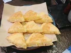 -花迹(富春江东街店)