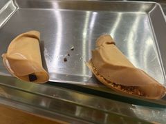 -易老大蛋烘糕(奎星楼总店)