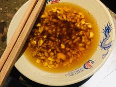 -小龙坎火锅(双林店)