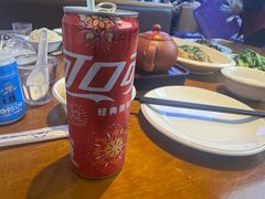 -外婆烧.老杭帮菜(庆春店)