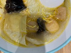 -小杨生煎(龙阳广场店)