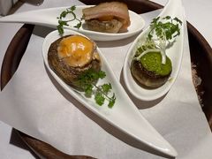 -王品牛排(珠海富华里店)