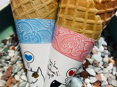 -蕃茄述·好汤自然来(江汉路店)