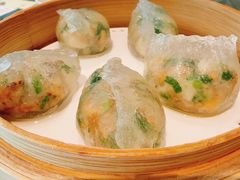 -金悦轩海鲜酒家(拱北店)
