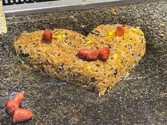 -猪的故事·韩式烤肉(韩乐坊店)