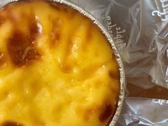 -苹果花园(枫林路店)