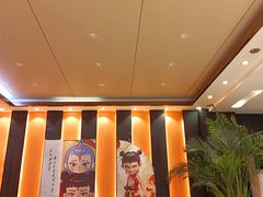 -田野香食尚私房菜(大桥居委会小区店)