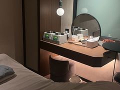 -守田肩颈·推拿SPA(颐豪旗舰店)